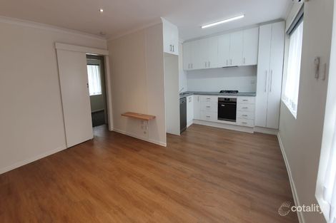 Property photo of 8/105 Atherton Road Oakleigh VIC 3166