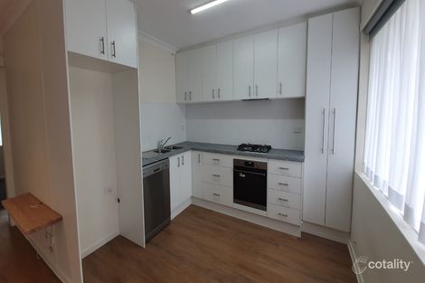 Property photo of 8/105 Atherton Road Oakleigh VIC 3166