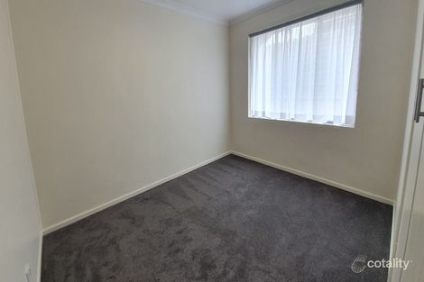 Property photo of 8/105 Atherton Road Oakleigh VIC 3166