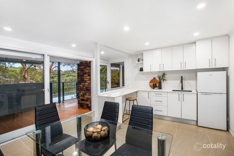 Property photo of 8 Kennedy Place St Ives NSW 2075