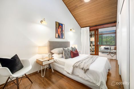 Property photo of 8 Kennedy Place St Ives NSW 2075