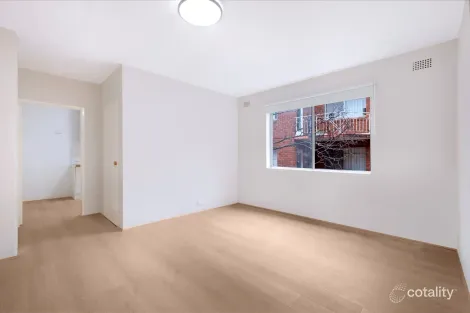 2/31 Henley Rd, Homebush West, NSW 2140