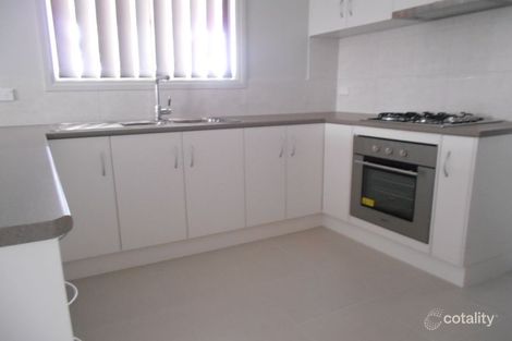 Property photo of 14 Ian Douglas Court Murray Bridge SA 5253