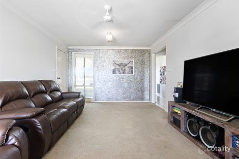 Property photo of 7 Ramsay Close Orange NSW 2800