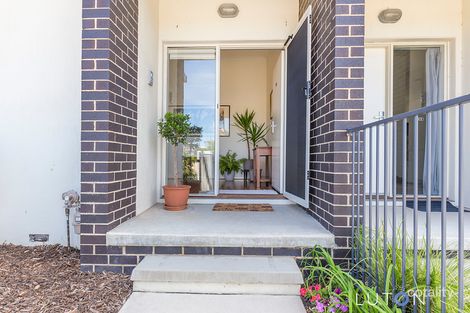 Property photo of 111/26 Max Jacobs Avenue Wright ACT 2611