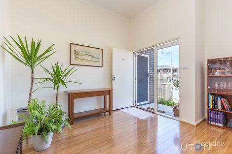 Property photo of 111/26 Max Jacobs Avenue Wright ACT 2611