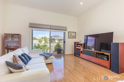 Property photo of 111/26 Max Jacobs Avenue Wright ACT 2611