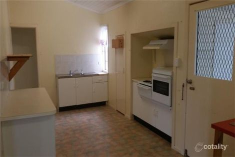 Property photo of 15 Bagot Street Dalby QLD 4405