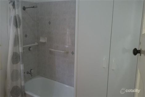 Property photo of 15 Bagot Street Dalby QLD 4405