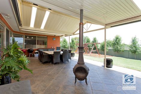 Property photo of 27 Howards Road Baranduda VIC 3691