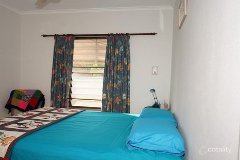 Property photo of 17 Pelican Crescent Wulagi NT 0812