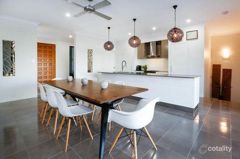 Property photo of 28 Windarra Avenue Douglas QLD 4814