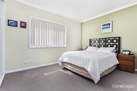 Property photo of 13/127-129 Cooriengah Heights Road Engadine NSW 2233