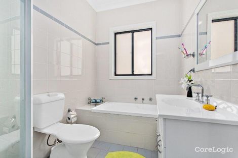 Property photo of 13/127-129 Cooriengah Heights Road Engadine NSW 2233