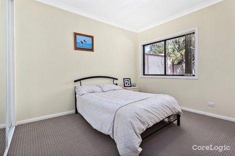 Property photo of 13/127-129 Cooriengah Heights Road Engadine NSW 2233