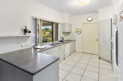 Property photo of 5 Willaroo Close Flinders View QLD 4305