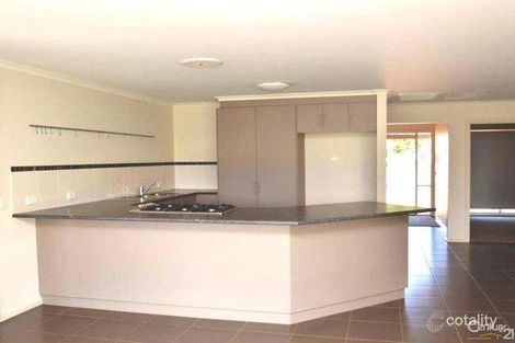 Property photo of 64 Morgan Street Broken Hill NSW 2880