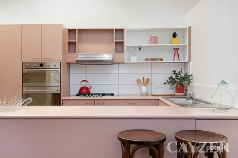 Property photo of 58 Hambleton Street Middle Park VIC 3206