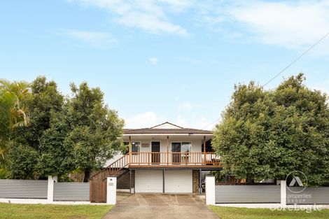 Property photo of 7 Jindavee Crescent Slacks Creek QLD 4127