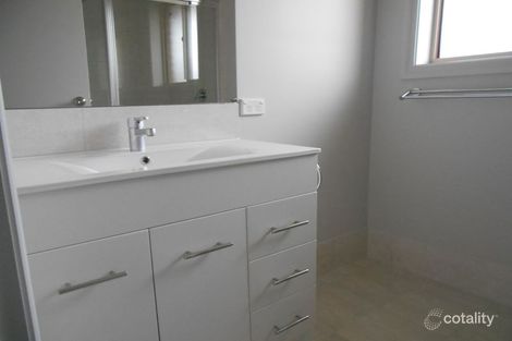 Property photo of 14 Ian Douglas Court Murray Bridge SA 5253