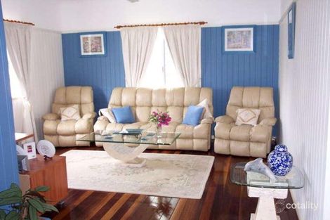 Property photo of 2/522 Oxley Avenue Redcliffe QLD 4020