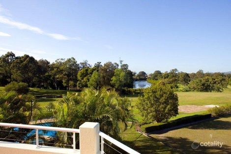 20/5 Martens St, Mount Warren Park, QLD 4207