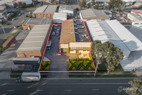 14 Redfern St, Wetherill Park, NSW 2164