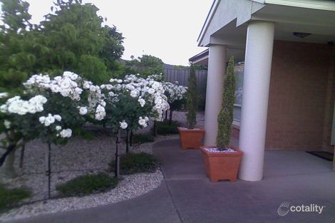 Property photo of 17 Leggio Road Myrtleford VIC 3737