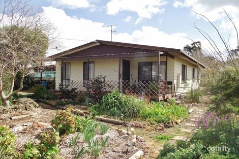 27 Lincoln St, Katandra West, VIC 3634