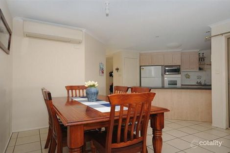 Property photo of 59 Ferguson Road Westbrook QLD 4350