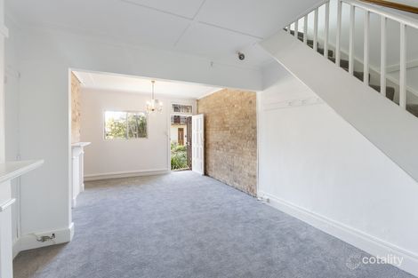 46 Walter St, Paddington, NSW 2021