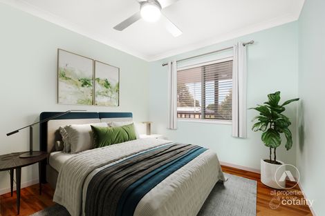 Property photo of 7 Jindavee Crescent Slacks Creek QLD 4127