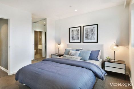 Property photo of 207/304-310 Lygon Street Brunswick East VIC 3057