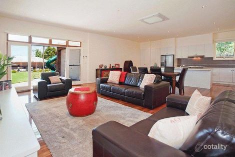 Property photo of 15 Virginia Street Newtown VIC 3220