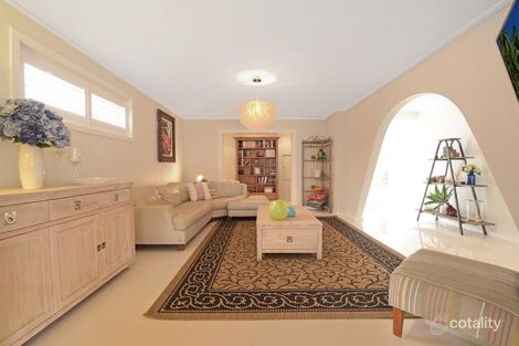 Property photo of 21 Emerald Place Grays Point NSW 2232
