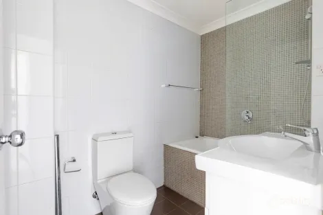 Property photo of 201/82-92 Cooper Street Surry Hills NSW 2010