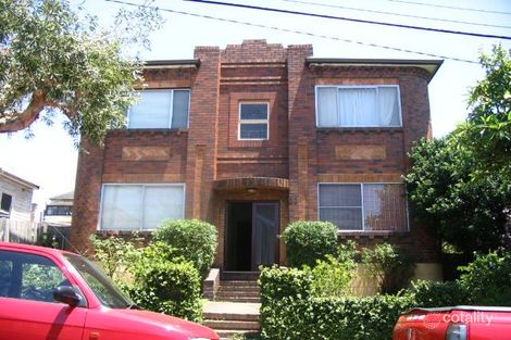 33 Bartlett St, Summer Hill, NSW 2130