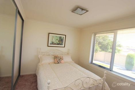 Property photo of 2/2 New Street Ulverstone TAS 7315