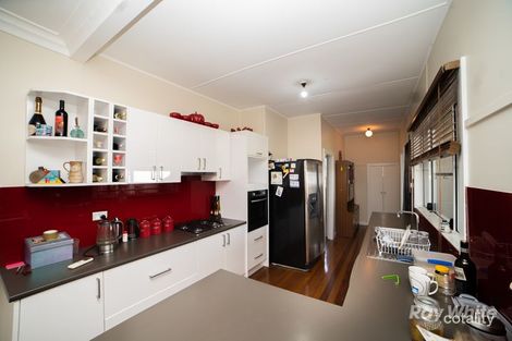 Property photo of 236 Queen Street Grafton NSW 2460