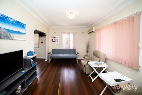 Property photo of 236 Queen Street Grafton NSW 2460
