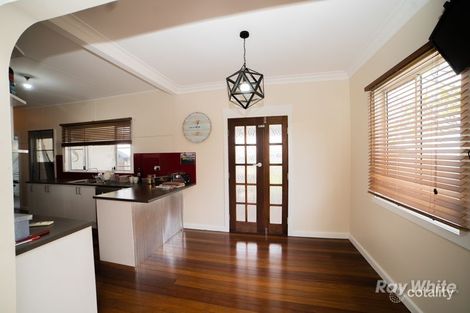 Property photo of 236 Queen Street Grafton NSW 2460