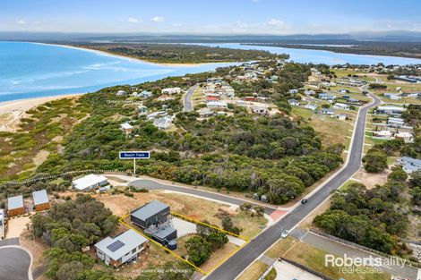 Property photo of 79 Hazards View Drive Coles Bay TAS 7215