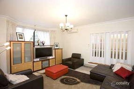 Property photo of 46 Grandview Road Niddrie VIC 3042