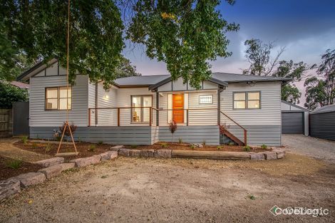 22 Best St, Belgrave, VIC 3160