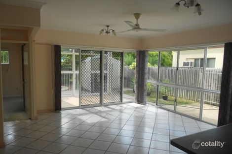 Property photo of 15 Cocos Place Kirwan QLD 4817