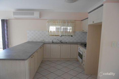 Property photo of 15 Cocos Place Kirwan QLD 4817