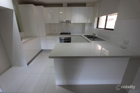 3/16 Caroline St, Westmead, NSW 2145