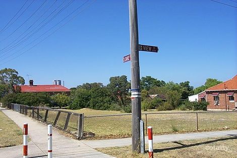 25 View St, North Perth, WA 6006