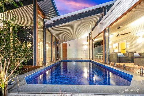 Property photo of 13 Notley Place Parap NT 0820