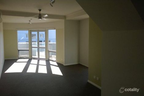 9/1 Augustine St, Mawson Lakes, SA 5095